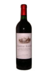 WINE10000001756-01-1
