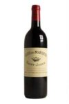 WINE10000000391-01