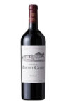WINE10000000529-01