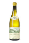WINE10000000826-01