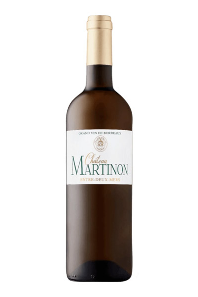 Château Martinon 2023