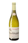WINE10000001128-01