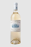 WINE10000001159-01