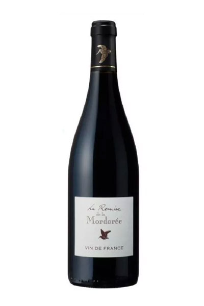Domaine de la Mordorée, Cotes du Rhone rouge 2022