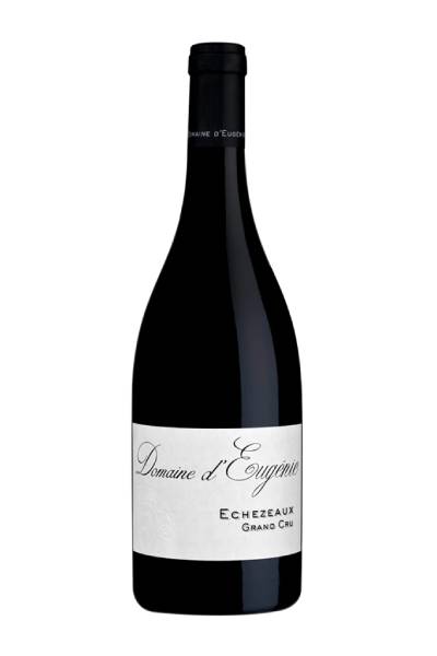 Domaine d'Eugenie, Echezeaux 2015