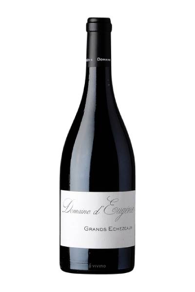 Domaine d'Eugenie, Grands Echezeaux 2017