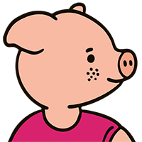 junandjane