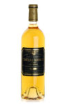 Château Guiraud 2016