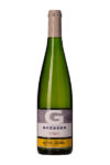 WINE10000000007-01
