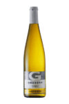 Rémy Gresser, Riesling Grand Cru Kastelberg vieilles vignes 2002