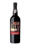 WINE10000000013-01