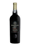 WINE10000000016-01