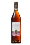 WINE10000000065-01