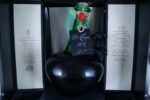 Guy Lhéraud, Bas-Armagnac Pansue 1983 - 02000 dárkové balení
