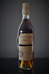 Vieil-Armagnac 1942