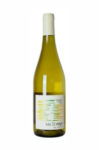 D & V Barbou, Touraine Sauvignon blanc Les 32 Rangs 2024