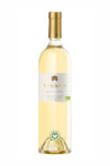 WINE10000000096-01