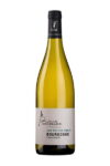 Domaine Boussard, Bourgogne Chardonnay Les Vielles Vignes 2020