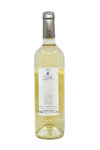 WINE10000000103-01
