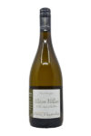 Frantz Chagnoleau, Mâcon Villages Clos Saint Pancras 2022