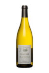 Tinel-Blondelet, Pouilly Fumé L'Arret Buffatte 2021