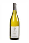 Tinel Blondelet, Sancerre blanc Frétoy 2023