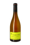 WINE10000000112-01
