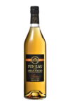 WINE10000000117-01