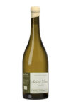 WINE10000000122-01