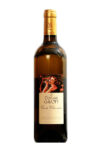 WINE10000000124-01