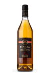 Daniel Bouju, Vieux Pineau des Charentes - 0.7l