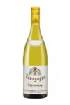 WINE10000000130-01