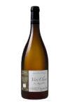 WINE10000000135-01