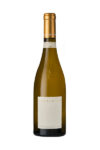 WINE10000000137-01