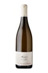 WINE10000000141-01