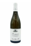 WINE10000000143-01
