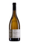 WINE10000000147-01