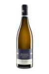 WINE10000000171-01