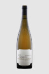 WINE10000000173-01