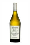Domaine Berthet-Bondet, Savagnin 2018