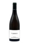 Michel Mallard et fils, Ladoix blanc 2022