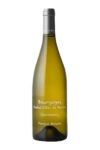 WINE10000000182-01