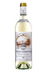 WINE10000000193-01