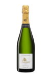 De Sousa, Cuvée Avec le Temps Grand Cru extra brut
