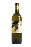 WINE10000000196-01