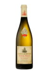 Château-Fuissé, Pouilly Fuissé Ch. Fuissé Les Combettes 2023