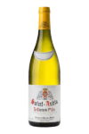 WINE10000000198-01