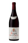 Domaine Matrot, Blagny 1er Cru rouge La Pièce sous le Bois 2022