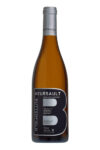 WINE10000000237-01