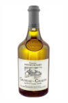 Domaine Berthet-Bondet, Château Chalon 2016 - 0.62l